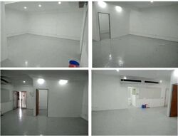 Tai Seng Industrial Estate (D19), Office #502779351